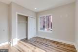 1434 Parrish Street - Photo 5