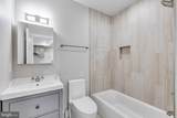 1434 Parrish Street - Photo 6