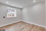 1434 Parrish Street - Photo 7