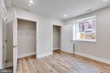 1434 Parrish Street - Photo 8