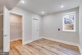 1434 Parrish Street - Photo 9
