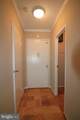 10500 Rockville - Photo 13