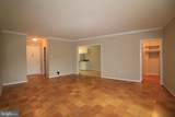 10500 Rockville - Photo 2