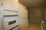 10500 Rockville - Photo 8