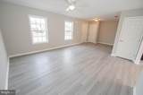 242 Morgans Court - Photo 14