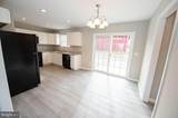 242 Morgans Court - Photo 16