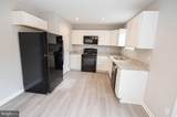 242 Morgans Court - Photo 17