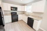 242 Morgans Court - Photo 18