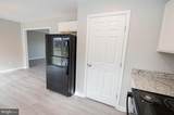 242 Morgans Court - Photo 19