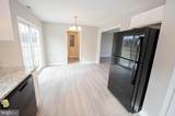 242 Morgans Court - Photo 20