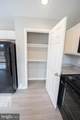 242 Morgans Court - Photo 21