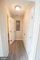 242 Morgans Court - Photo 25