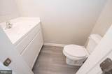 242 Morgans Court - Photo 26