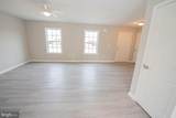 242 Morgans Court - Photo 30