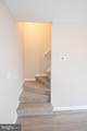 242 Morgans Court - Photo 34