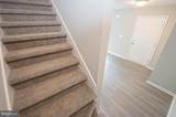 242 Morgans Court - Photo 35
