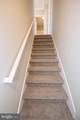 242 Morgans Court - Photo 36