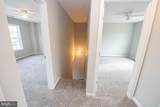 242 Morgans Court - Photo 38