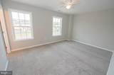 242 Morgans Court - Photo 39