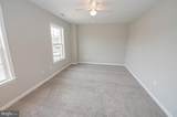 242 Morgans Court - Photo 40