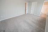 242 Morgans Court - Photo 41