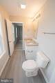 242 Morgans Court - Photo 48