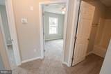 242 Morgans Court - Photo 49