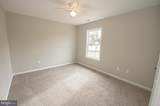 242 Morgans Court - Photo 50