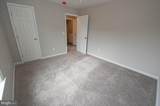242 Morgans Court - Photo 51