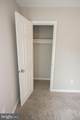 242 Morgans Court - Photo 52