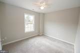 242 Morgans Court - Photo 53