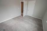242 Morgans Court - Photo 54