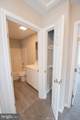 242 Morgans Court - Photo 56