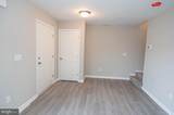 242 Morgans Court - Photo 9