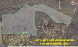  Turkey Hill Road - Photo 1