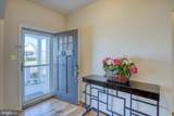 202 Sabbe Street - Photo 12