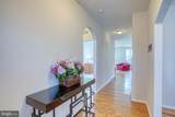 202 Sabbe Street - Photo 13