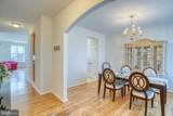 202 Sabbe Street - Photo 14