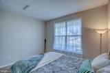 202 Sabbe Street - Photo 19
