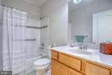 202 Sabbe Street - Photo 20