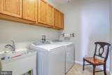 202 Sabbe Street - Photo 23