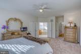 202 Sabbe Street - Photo 25