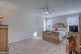 202 Sabbe Street - Photo 26