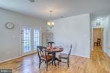 202 Sabbe Street - Photo 30