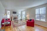202 Sabbe Street - Photo 31
