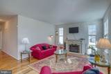 202 Sabbe Street - Photo 32