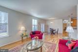 202 Sabbe Street - Photo 33