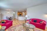 202 Sabbe Street - Photo 34