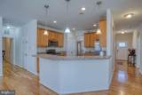 202 Sabbe Street - Photo 35