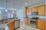202 Sabbe Street - Photo 40